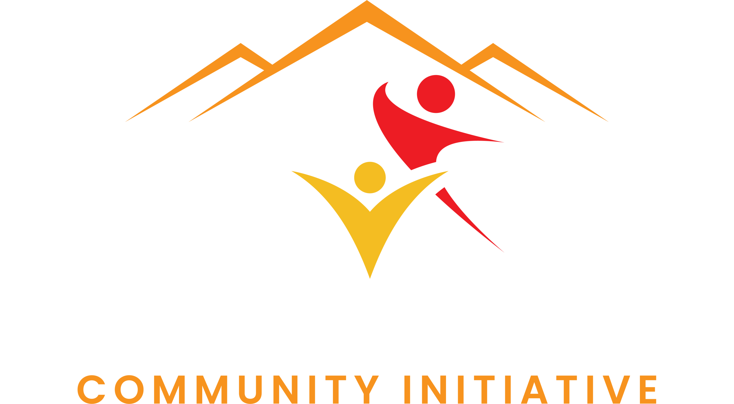 Rocky Mountain Community Initiative